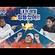 https://marathon.seoul.co.kr/data/apms/video/youtube/thumb-jy0VqYJds1Q_80x80.jpg