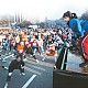 https://marathon.seoul.co.kr/data/file/emara02_01/thumb-2000769597_gvm5wUQr_3a6e5ddf8af552e6eb8a48884675f5a80be0f30f_80x80.jpg