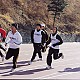 https://marathon.seoul.co.kr/data/file/emara02_01/thumb-2000769597_jplRS2dk_334549b0d5893d6322dd8c0bfbdc894ac97d87e6_80x80.jpg