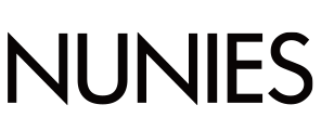 nunies