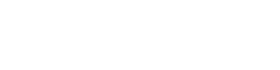 /marathon/code/8003/images/logo_h.png
