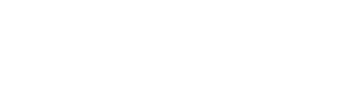 /marathon/code/8032/m/images/logo_h.png?ver=25011521