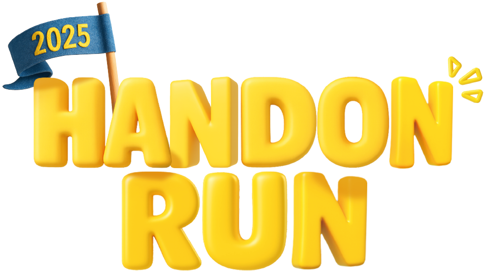 /marathon/code/8038/images/logo.png?ver=25021849