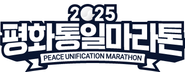 /marathon/code/8039/m/images/logo.png?v=230613
